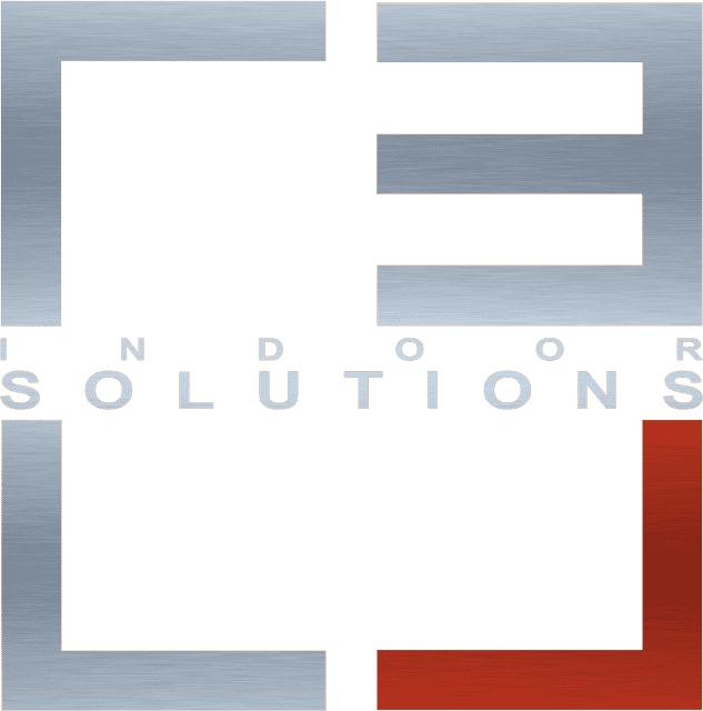 Indoor Solutions Logo